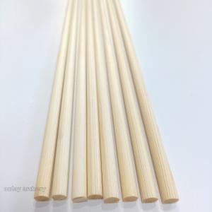 pine arrow shafts