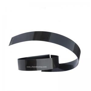 3K carbon plates strips