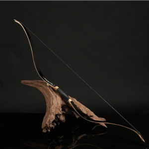 52inch takedown laminated bow