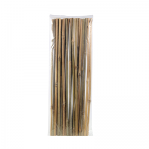 Bamboo Canes For Garden