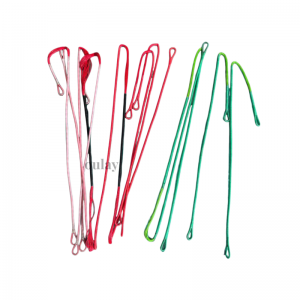  crossbow bowstrings  main string