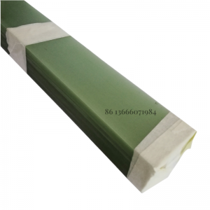 Archery Fiberglass For Making Bow And Arrows