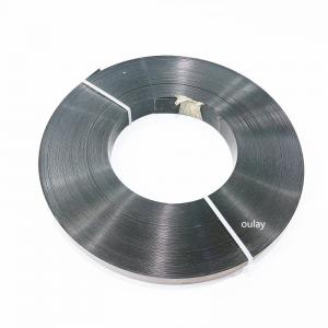 Raw materials  fiberglass for making bows