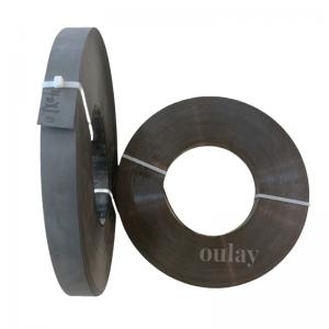 Raw materials  fiberglass for making bows