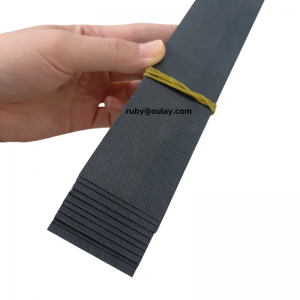 3k carbon