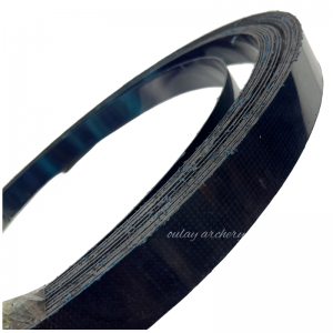 carbon fiberglass 3k woven