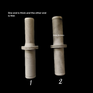 takedown bow  tool