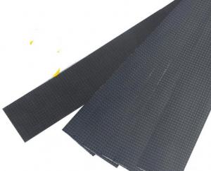 carbon fiber plates