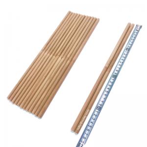 Drum set timpani mallets