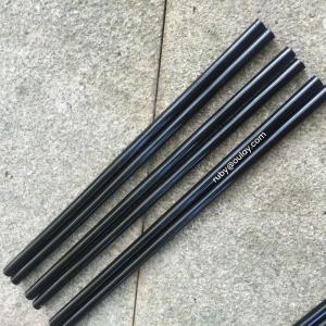 Drum set timpani mallets