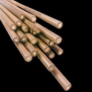 Horse Archery Carbonized Arrows