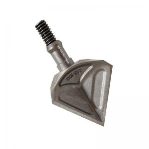 broadheads outdoor hunting