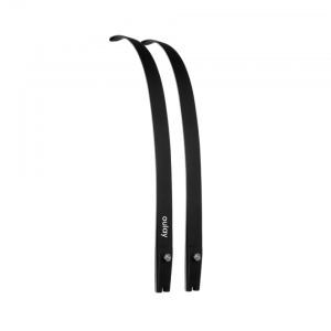 ILF bow limbs