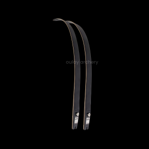 ILF bow limbs