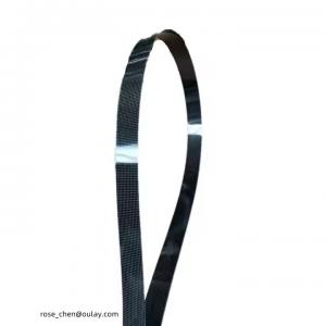 carbon fiber plates