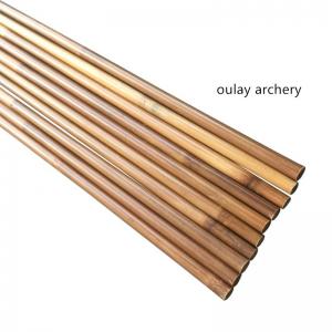 archery arrow shafts bamboo