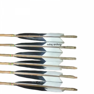 Arrows hunting wholesale