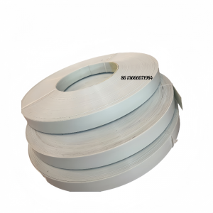 fiberglass sheet