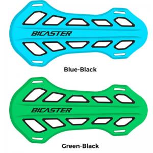 BICASTER Arm Guard