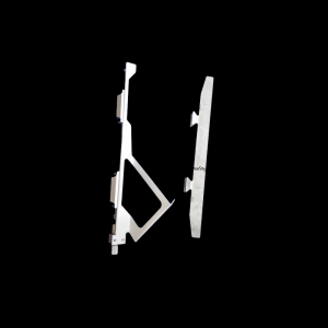 Hot Selling fletching jig 40cm