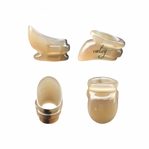 Thumb Ring  Protective Gear