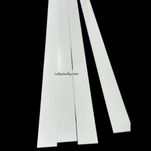 ceramic foam sheet for bow