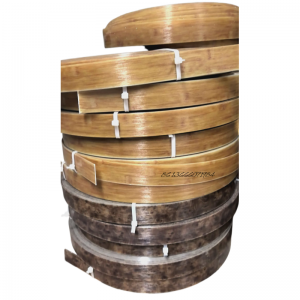 Fiberglass for making bows