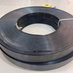 Raw materials  fiberglass for making bows