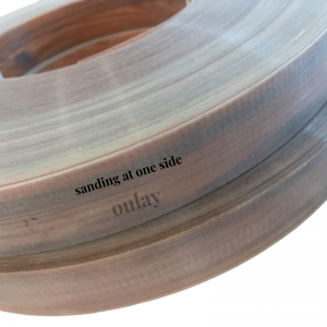 Fiberglass for making bows