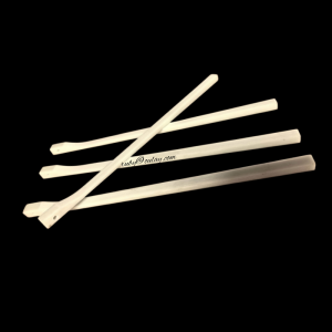 compound bow fiberglass limbs