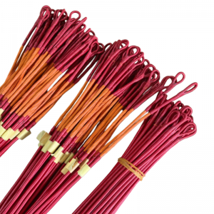  crossbow bowstrings  main string