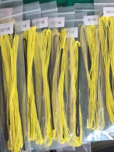 fastflight Bowstring