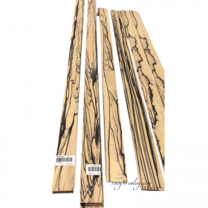  Wood Veneer for Laminated Bow Limbs