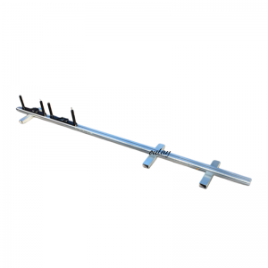string jig