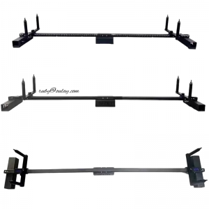 Best 7201 manufacturers