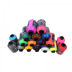 Best 7201 manufacturers
