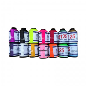 Best 7201 manufacturers