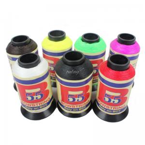 Best 7201 manufacturers