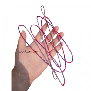 fastflight Bowstring
