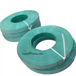 fiberglass sheet