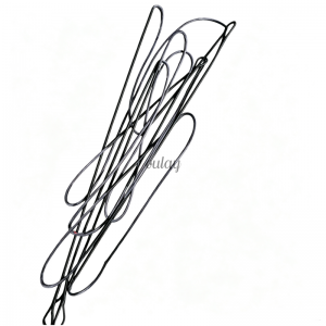 fastflight Bowstring