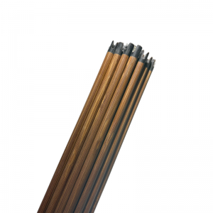bamboo arrow shafts