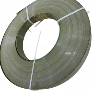 fiberglass sheet