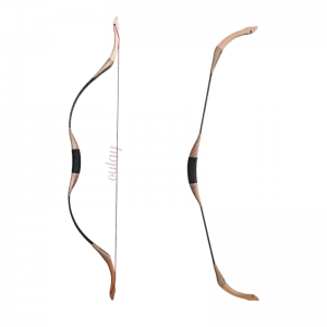 fiberglass bows
