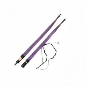 Horse bow