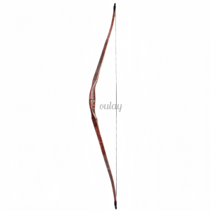 Horse bow