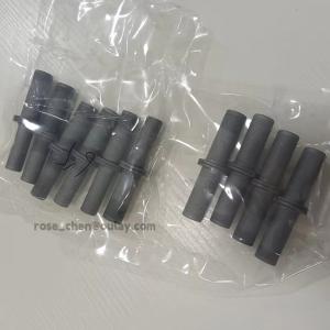 Takedown Bow Connectors