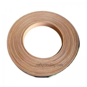 bamboo core