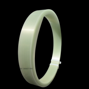 fiberglass lamination Bow