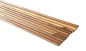 Best sellers of bamboo arrow shafts 